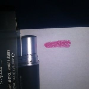 MAC Cosmetics Makeup - MAC LIPSTICK 14 saint germain NEW IN BOX MAC Cosmetics Makeup - MAC LIPSTICK 14 saint germain NEW IN BOX
